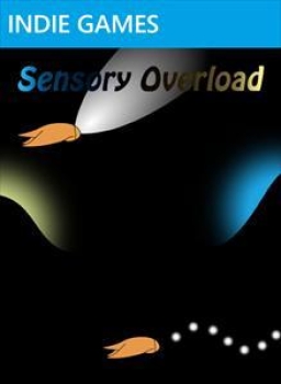 Sensory Overload