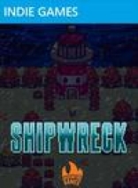 Shipwreck