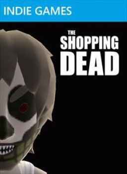 Shopping Dead, The