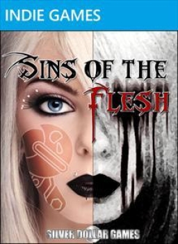 Sins of the Flesh