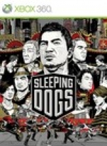 Sleeping Dogs: High Roller Pack
