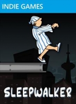 Sleepwalker