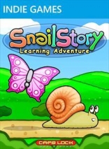 Snail Story
