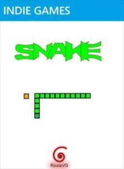 Snake