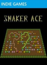 Snaker Ace