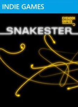 Snakester