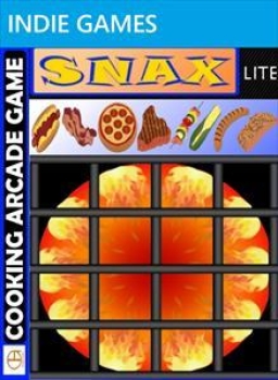 Snax Lite