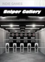 Sniper Gallery