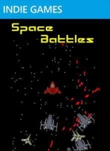 Space Battles