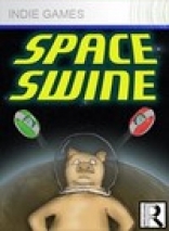 Space Swine