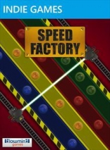 Speed Factory