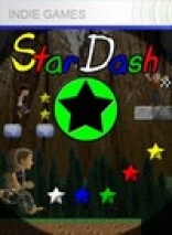 Star Dash