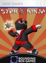 Star Ninja