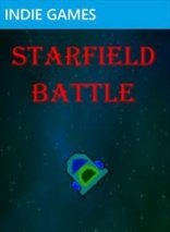 StarField Battle