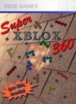 Super Xblox 360