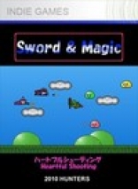Sword&Magic
