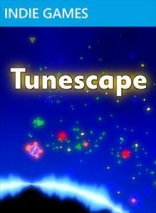 Tunescape