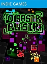 Disastr_Blastr