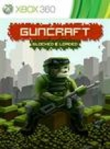 Guncraft