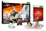 Disney INFINITY 3.0 Edition Starter Pack