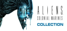 Aliens: Colonial Marines - Stasis Interrupted