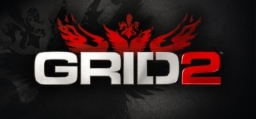 GRID 2: McLaren Racing Pack