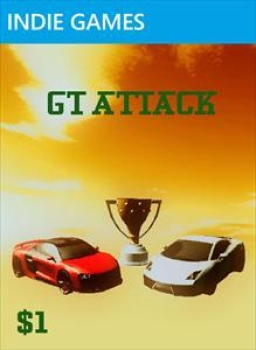 GT Attack