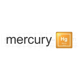 Mercury Hg: Rare Earth Elements