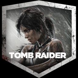 Tomb Raider: 1939 Multiplayer Map Pack