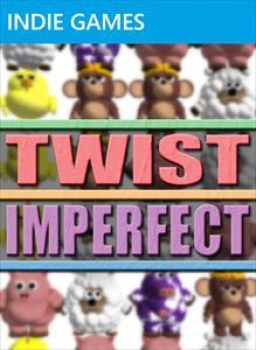 Twist Imperfect