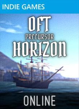Oft Horizon: Precursor