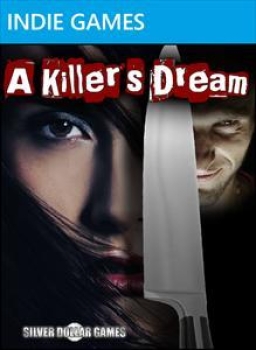 Killer's Dream, A