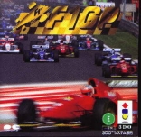 F1 GP
