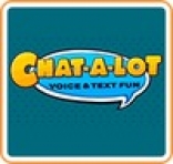Chat-A-Lot