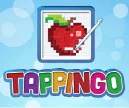 Icon Puzzle Tappingo