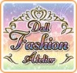 Atelier Deco la Doll Collection