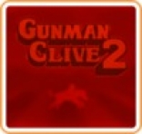 Gunman Story 2