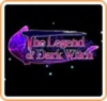 Legend of Dark Witch: Chronicle 2D Act, The