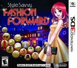 Nintendo Presents: New Style Boutique 2 - Fashion Forward