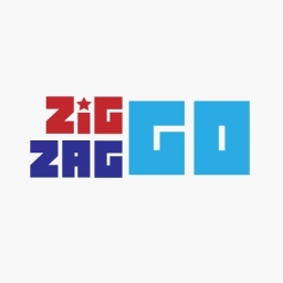 ZIG ZAG GO