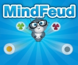 MindFeud