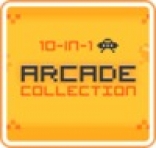 9-in-1: Arcade Collection