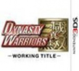 Dynasty Warriors VS