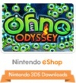 Ohno Odyssey