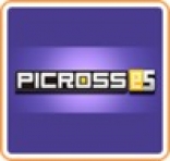 Picross e5
