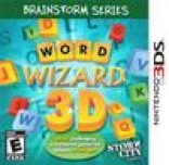 Word Wizard 3D