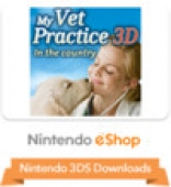 My Vet Practice 3D: In the Country
