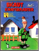 Kwatermaster