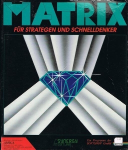 Matrix