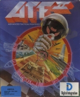 ATF II